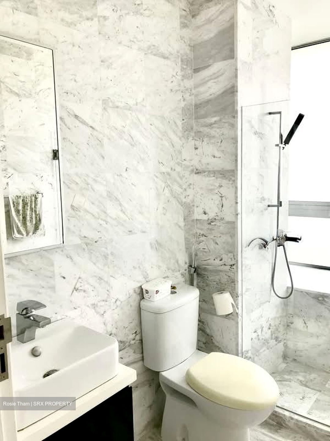Zenith (D10), Apartment #586776921